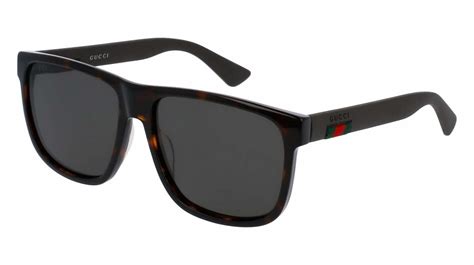 gucci gg 01110|gucci gg0010s sunglasses.